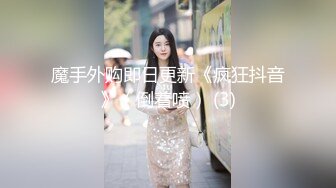 FLIXKO-MFK0023 麻豆传媒 妻子的男人们