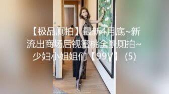 高能预警！极品身材颜值巅峰比女人还女人清纯风T娘【时时】私拍，能攻能守约炮真假姐妹3P相当火爆，直男最爱 (1)