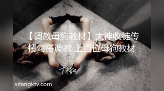 ★☆稀缺资源☆★重磅！顶级御姐回归！很多网友在找的 仅有的一次做爱~【小水】特色就是会喷水 骚气无人能敌 粉丝众多爱死她 (2)