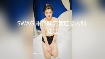 青涩小妹口爆吞精