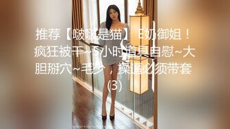 麻豆导演系列办公室性骚扰 女职员的性惩罚