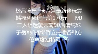 泄密流出视图03年极品白虎小骚妹李晶和同居小哥宿舍自拍不雅性爱视频