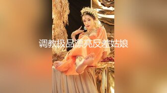 MPG-0119 麻豆传媒映画 艾秋.淫靡生活物语.醉酒美女敲错门被操