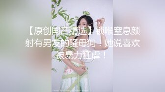 无水印1/18 人妻在家足夹舔逼表情很舒坦被无套输出射了再继续操VIP1196