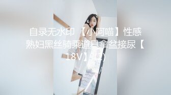 7/23最新 奶子超大鲍鱼肥嫩漂亮大奶少妇在家偷情小伙啪啪VIP1196