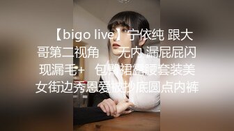 可盐可甜女菩萨，推特极品大奶美乳女神【糕糕】VIP私拍，可爱双马尾裸舞脱衣挑逗，诱惑难挡 (38)