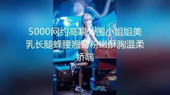 探花系列-酒店高价约操高质量外围女