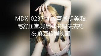 MDX-0237-4.徐蕾.管明美.私宅舒压堂.好姐妹共同失去初夜.麻豆传媒映画