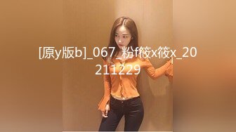 HEYZO 2732 アフター6～ジックリ責めて欲しい～ &#8211; 白川麻衣