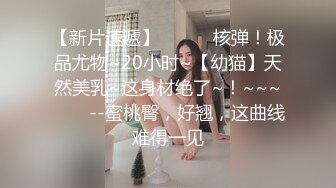 LAA-0040我的骚浪金发女友