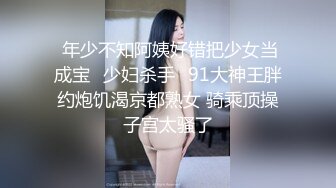 麻豆传媒&amp;色控PH-055饥渴人妻私房约炮【MP4/346MB】