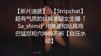   胡渣哥哥和漂亮男友无套做爱，高潮内射，双方很投入，满身大汗看上就很刺激