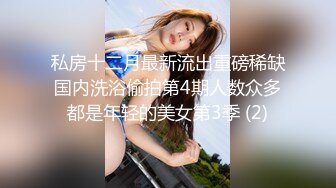 极品网红母狗【美杜莎】最新VIP付费福利第二弹 (3)