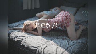 露脸油丝少妇