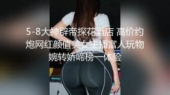 5-8大神辟帝探花酒店 高价约炮网红颜值美女主播富人玩物婉转娇啼榜一体验