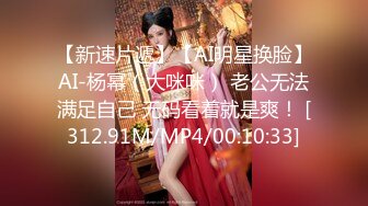 女人扒开屁股桶爽6O分钟美女