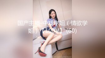 国产主播-中戏学姐（情欲学姐）【100V】 (60)