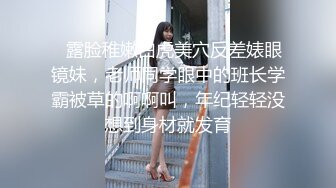 STP30530 國產AV 精東影業 JDBC031 渴望女婿肉棒的丈母娘 莉娜 VIP0600