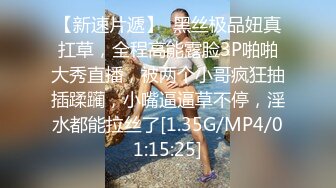 STP27136 气质超棒顶级女神！近期下海约炮操逼！情趣透视装黑白丝袜，美腿足交调情，翘起屁股求操一脸享受 VIP0600