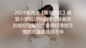  长相相似御姐的美女 在家自慰