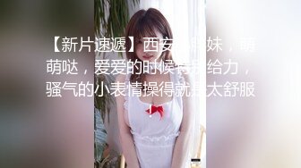 ：复古汉服极品哺乳期反差人妻挤奶给B当早餐喝假屌瓶子手指疯狂紫薇很有撸点