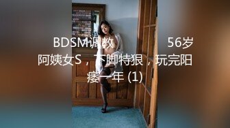 秘秘24万粉极品魔鬼身材撸铁健身女神【赫拉】最后一期，裸体健身紫薇高潮嘶吼，力量感表层下是反差的骚浪感更能挑起征服的欲望