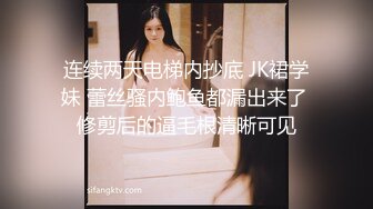 短发性感女神，修长大长腿，学习舞蹈的，身体柔软，胸不大抖得漂亮