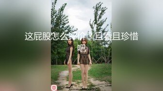 GOJU五十路ん熟女4K合集【14V】 (12)