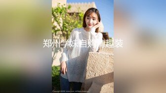 《最新流出??国模私拍》2022年老牌唯美女体艺术摄影相约中国【极品身材模特-莎丝-洞窟中的女人裸身与着衣的反差对比】4K原版