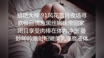 后入时，她的腰臀比观感最好