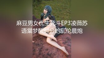 泄密某审核非常严格的高端情侣交换群流出重庆极品美女李欣和男友自拍性爱不雅视图