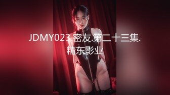 [原創錄制](待确认)20240125_想入菲比