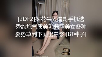 大奶白虎老婆野外车震，寻找路人3P真刺激