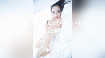 纹身哥家里约炮丰满小女友 提前说好打一炮然后出去吃饭 完美露脸