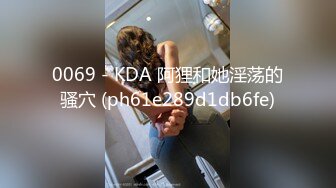 STP26690 ?双模凸激? 极品爆乳火辣女双工▌夏暮光x桃桃▌工地香艳婀娜多姿身材 神秘三角地带勾起兽欲