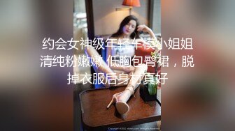 (sex)20231003_李医师是表子生的_1230634961