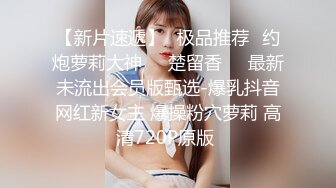 眼镜高挑御姐范美少妇，露脸口交销魂吃屌