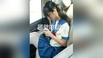   杨导撩妹上演年度经典大戏 玲玲无毛馒头逼被大J8狂插到底