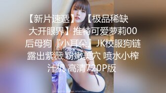 精选商城抄底双马尾漂亮少妇 没想到大姐还是白骚丁 卡在屁屁里看着超诱惑 一晃一晃的