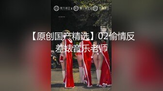 办公楼女厕全景偷拍女神级的少妇带着孩子来尿尿 (1)