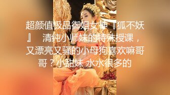 [2DF2]狼哥雇佣黑人留学生酒店嫖妓偷拍第一场和嫩妹子没搞射憋得慌高价再约两个淑女玩双飞 - soav(1934739-7053633)_evMerge [BT种子]