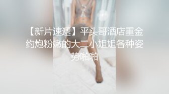 乱伦 孤儿日寡母非常狗血打扮成新婚洞房万众期待的新娘秀禾服来了，都给我妈操来尿了