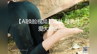 纽约调教大师出品系列---第三集