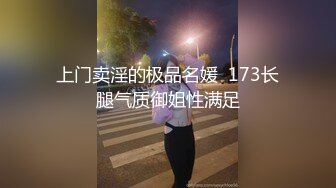 隔壁家的美女水管坏了 来借洗手间 被屋主及3个猥琐男胁迫玩5P (2)