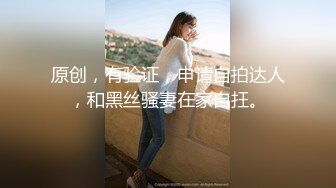 微博超火福利美少女▌娜美妖姬 ▌厨房春情女仆淫语诱惑，黄瓜插进穴里蘸点浆 潮吹无尽痉挛22P2V2