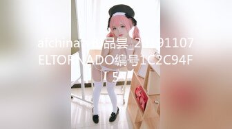 11月24日 (1)(3).mp4