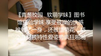 热门 人妖 · 青岛Ts菲菲 · ：性感无比，今天尤其骚，被大老板从威海驱车赶来，艹流水了 ！