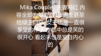 一坊极品美女主播粉穴翘臀拉克丝一多露脸自慰大秀_