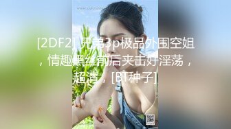 小姐上门服务（3）