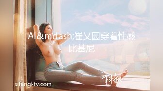  酒店约操超甜学生兼职妹,文静美女